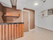 2 Bdm Basement Suite, Utilities included, Private...