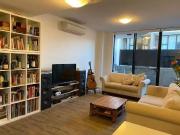 2 BDR/31 33 Addison Road, Marrickville, NSW 2204