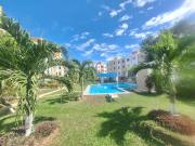 2 bdr condo for sale at Paseo Xcacel Playa del Carmen P4495