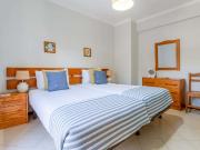 2 BDR Flat With Pool in Vilamoura