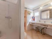 2 BDR W/Balcony in Vale do Lobo 2 BDR W/Balcony in Vale do Lobo