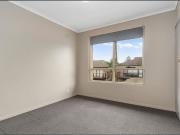 2 Bdrm ~ 1 Bath Top Level with Bay Glimpses and Bay...