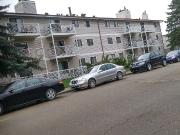 2 BDRM CONDO ground floor East facing corner suite!