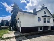 2 Bdrm Suite Near Orchard Park