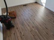 2 bdrm Upper Unit Apartment 1850