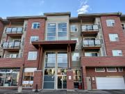 2 Bdrm+Den at UBCO