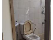 2 bdrms corner unit Sorrento Oasis Condo Pasig 42 sqm