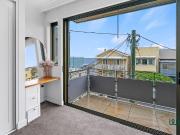 2 Beach Street, Newcastle East NSW 2300 House For Rent |...