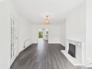 2 Beach View,Dublin 13, Sutton, Dublin 13