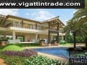 2 beadroom near Sm Aura, Market