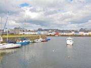 2 Beattystown, Fairhill Road Upper, The Claddagh, Galway...