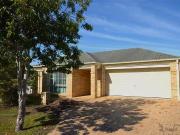 2 Beaufort Court, Calamvale, QLD 4116
