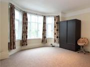 2 Beaufort Road, London, W5 3EA, United Kingdom | 5 bed...