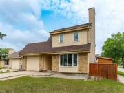 2 Beaupre Bay, Winnipeg, MB, R3X 1C4 house for sale Listing.