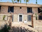 2 Bed/1.5 Bath Condo in Houston, TX Available 2/14/2025 $1.