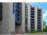 2 Bed/1 Bath Condo in Minneapolis
