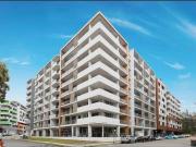 Ultra Modern, Luxurious Apartment ready to move in Ultra Modern, Luxurious Apartment ready to move in