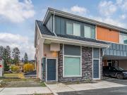 2 bed/2 bath Condo in Glenmore