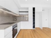 2 Bed/37 Graham Road, Highett VIC 3190 Apartment For...