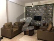 2 Bed 1100 Sq. Ft Furnished Apartment For Sale In...