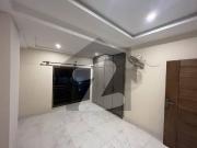 2 bed 1100 sqft brand new luxury apartment for sale