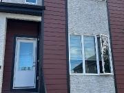 2 Bed $1250.00: 5a Elkhorn Street