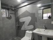 2 Bed 1400 Sqft Apartment For Rent In Capital Residencia...