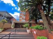 2 bed 1.5 bath apartment for sale