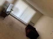 2 Bed 1.5 Bath Available For Sublease