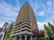 2 Bed 1.5 Bath Burnaby Apartment