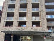 2 Bed 1.5 Bath Condo: Now