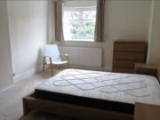 2 Bed 1 Argie Road, Burley, Leeds LS4 2RD...