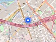 2 BED 1 BATH, 1 CAR, FURNISHED