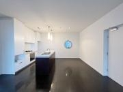 2 BED 1 BATH 2 CARPARK Modern Apartment for rent in the...