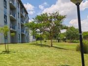 2 bed, 1 bath apartment/ flat for re.