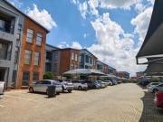 2 bed, 1 bath apartment/ flat for re.