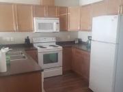 2 BED 1 BATH CONDOFURNISHEDALL INLCCABLE INTERNET MORE