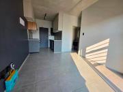 2 bed, 1 bath for sale