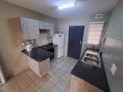 2 bed, 1 bath for sale