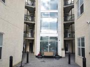 2 Bed 1 Bath Fully Furnished Rental Fort Saskatchewan