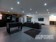 2 Bed 1 Bath Furnished