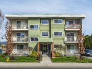 2 Bed 1 Bath – Great Location