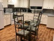 2 Bed 1 Bath – Great Location 2 Bed 1 Bath – Great Location