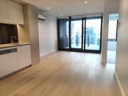 2 BED 1 BATH in Melbourne Quarter furniture can be...