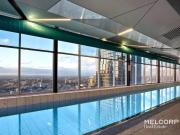 2 BED 1 BATH IN THE HEART OF CBD WHITE GOODS