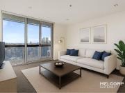 2 BED 1 BATH IN THE HEART OF CBD WHITE GOODS