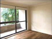 2 Bed, 1 bath, internal laundry, floorboards, renovated...