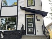 ✨ 2 Bed / 1 Bath Legal Basement Suite – $1250 + $250...