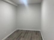 2 bed 1 bath legal basement suite in 1143 Goldfinch...