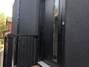 2 bed 1 bath near SAIT and downtown and peace bridge